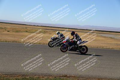 media/Aug-13-2023-CRA (Sun) [[1cfc37a6fb]]/Race 3 600 Superbike/Grid Shots/